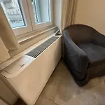 Station * ميلان